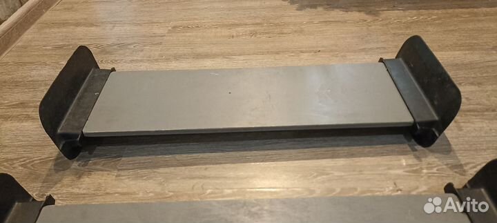 Банка (скамья, сиденье) для надувной лодки