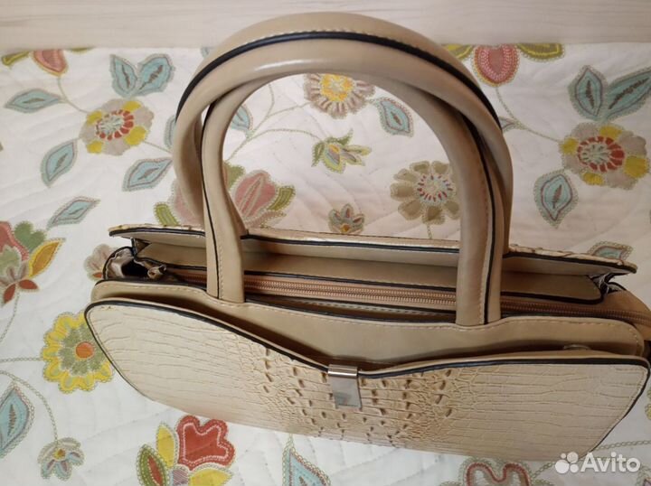 Сумка женская Tosoco, новая