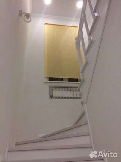 Вертикальные жалюзи D3263-X2347