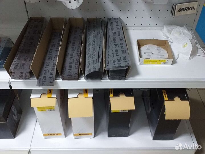 Лак,масло для дерева,эпоксидная смола,слэбы,спилы