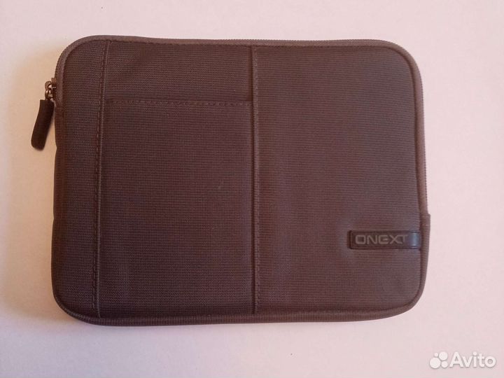 Чехол для планшета