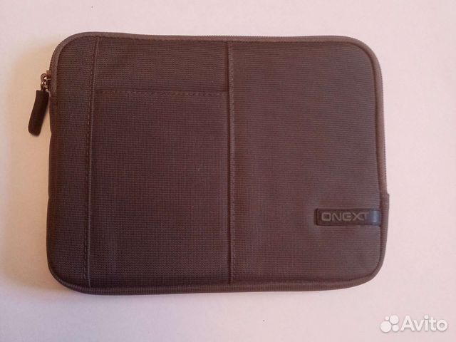 Чехол для планшета