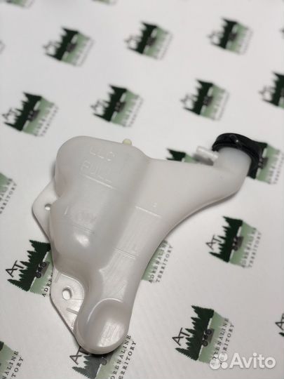 Бачок расширительный cfmoto