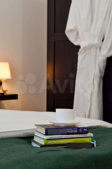 2-к. квартира, 42 м², 3/9 эт.