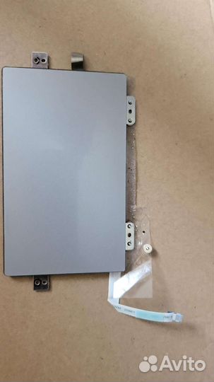 Запчасти для некоторых Lenovo Thinkpad