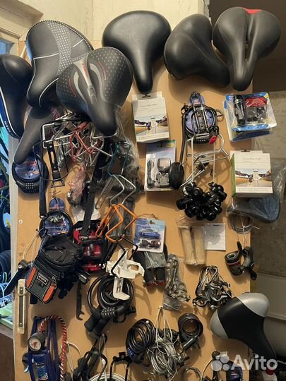 Покрышка Шина Резина Обод Бмх Педали Шатун