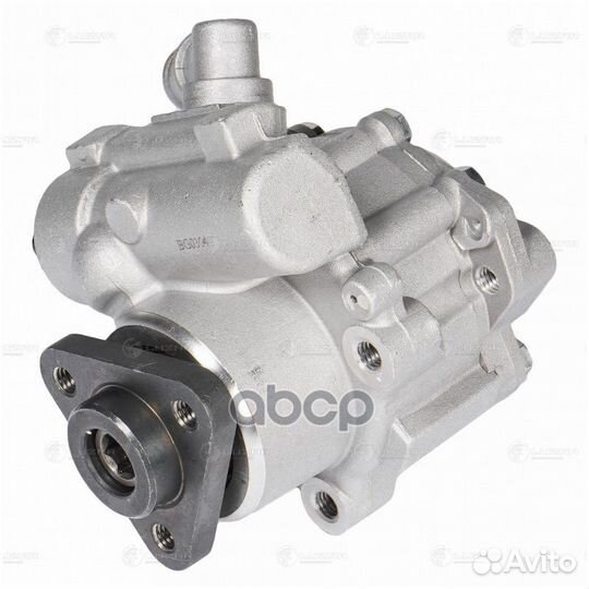 Насос гур для а/м Лада 2170-72 Приора (LPS 0101