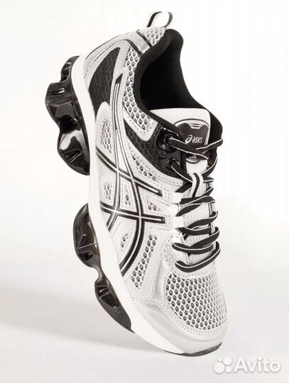 Кроссовки Asics Quantum Kinetik