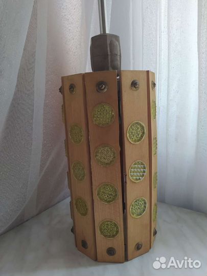 Светильники подвесные разные