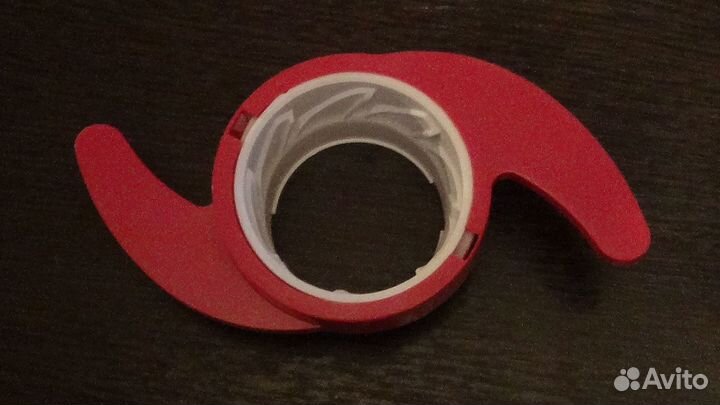 Новый многофункциональный нож