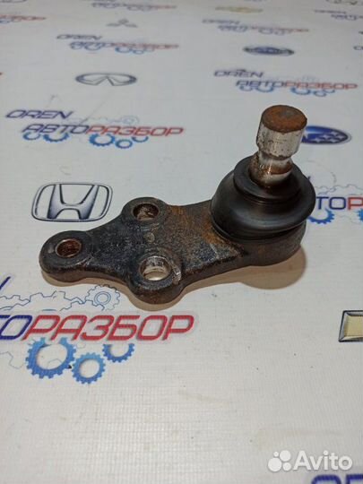 Шаровая опора передняя Kia Sportage 3 2.0 2013