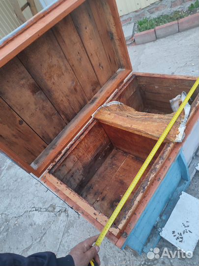 Рамки для пчел, сушь, лежаки для ульев