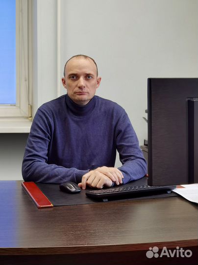 Агент на торгах, подача заявок