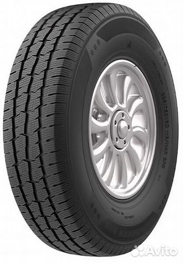 Sonix Snowrover 989 215/75 R16 R