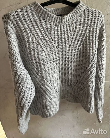 Сарафан женский