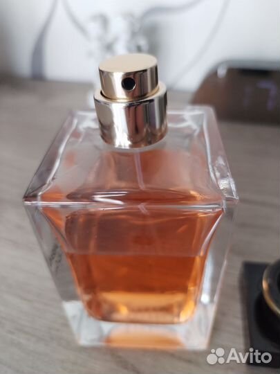 Парфюм Dolce gabbana the only one