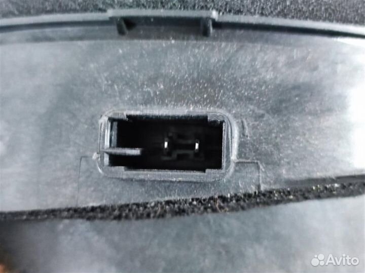 Динамик передней двери Subaru Legacy/ Outback BM