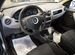 Renault Sandero 1.6 MT, 2012, 149 000 км с пробегом, цена 650000 руб.