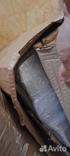 Акцессуары