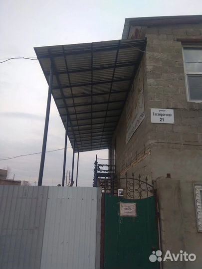 Сварщик Выезд. Отопление Вода Металлоконструкции