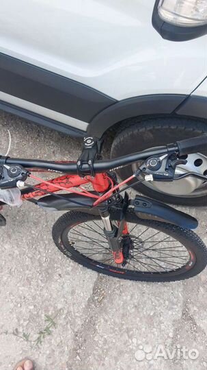 Велосипеды