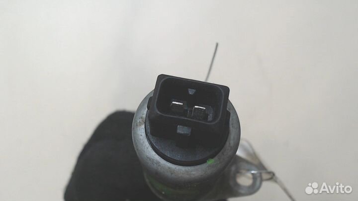 Клапан фазорегулятора Porsche Cayenne, 2004