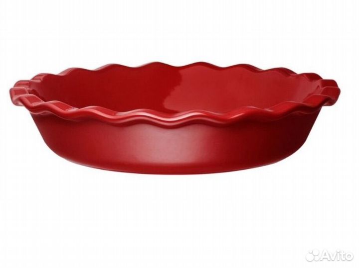 Форма для выпечки Emile Henry