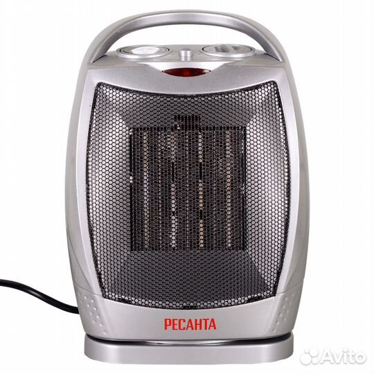 Тепловая завеса Ресанта твк-2