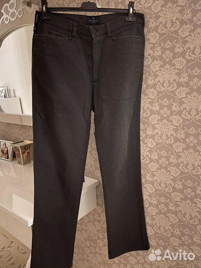 Dolce gabbana, Trussardi