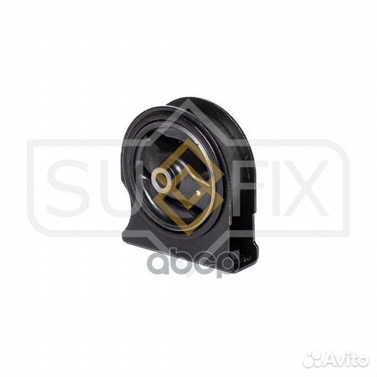 Опора двигателя перед FM4259 sufix