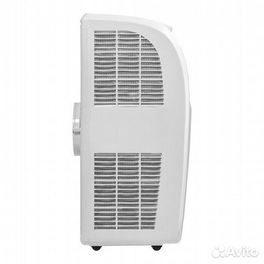 Кондиционер мобильный Ballu indie bpac-07 CP-IN 22