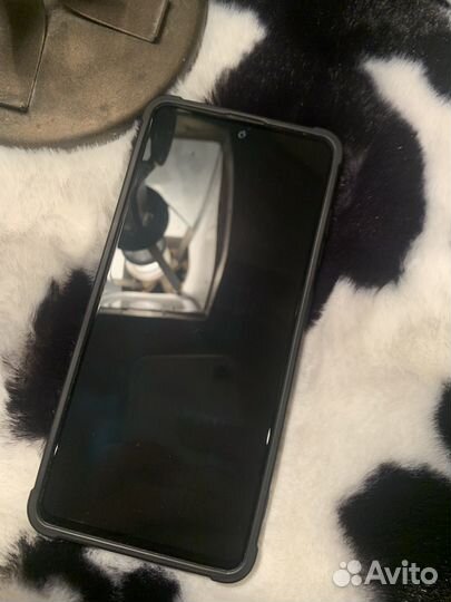 Samsung Galaxy A51, 4/64 ГБ