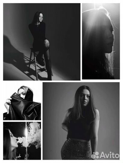 Фотограф Санкт-Петербург