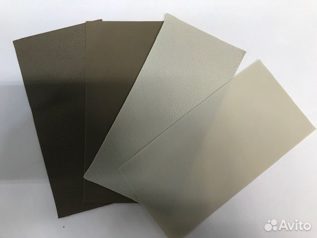 11848 Ремкомплект для SPA, черный (без клея)