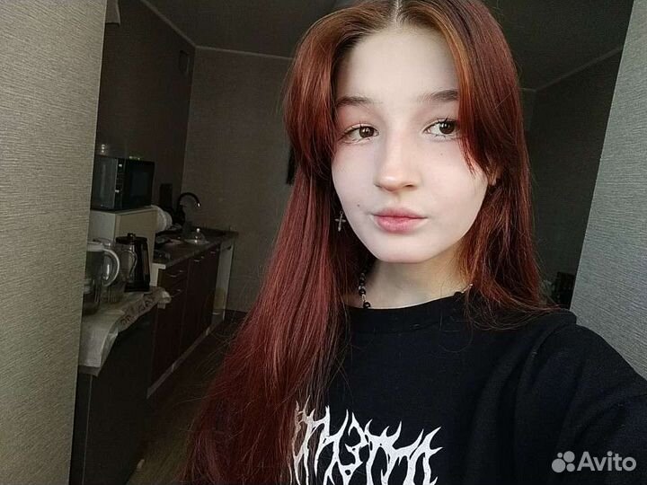 Выгульщик собак с 14 лет