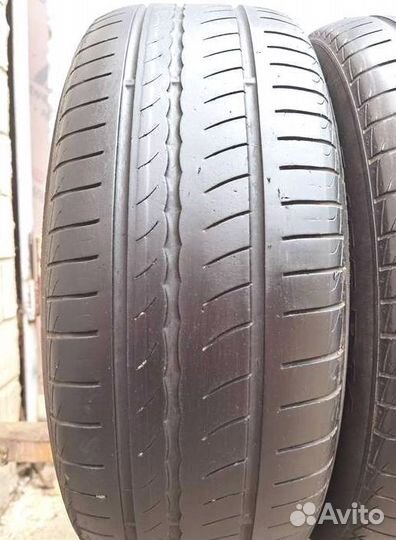 Pirelli Cinturato P1 195/55 R15 85H