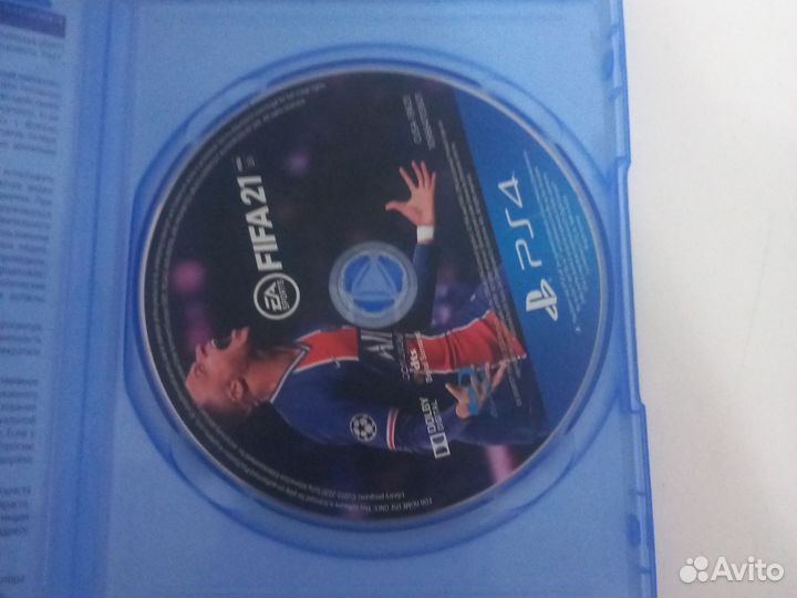 Игры для приставок sony ps4