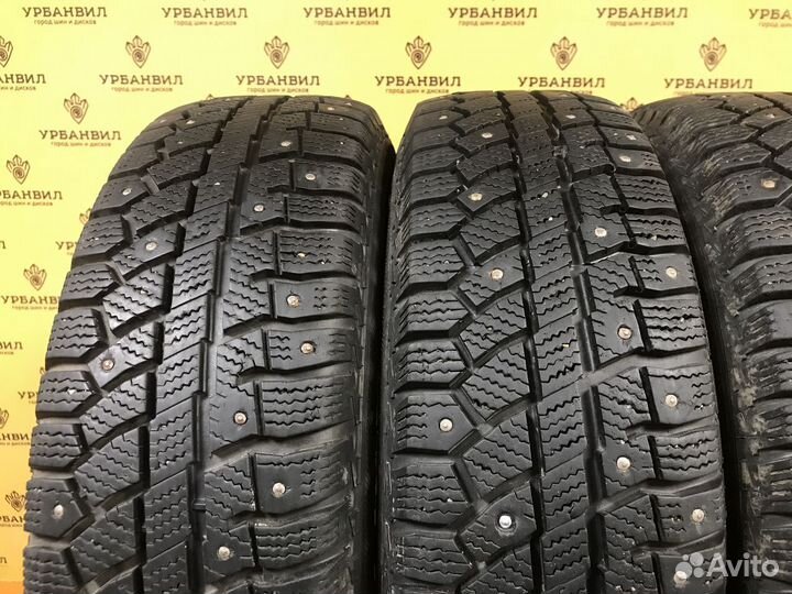 Cordiant Polar 2 175/70 R13 82T