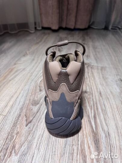 Adidas yeezy 500 High