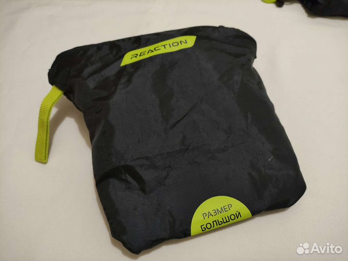 Чехол для самоката