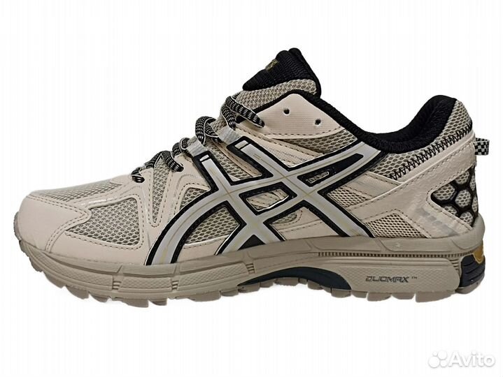 Кроссовки Asics мужские