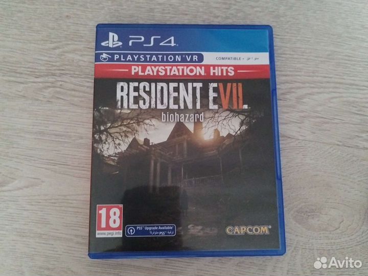 Шлем sony ps vr 2rev,v