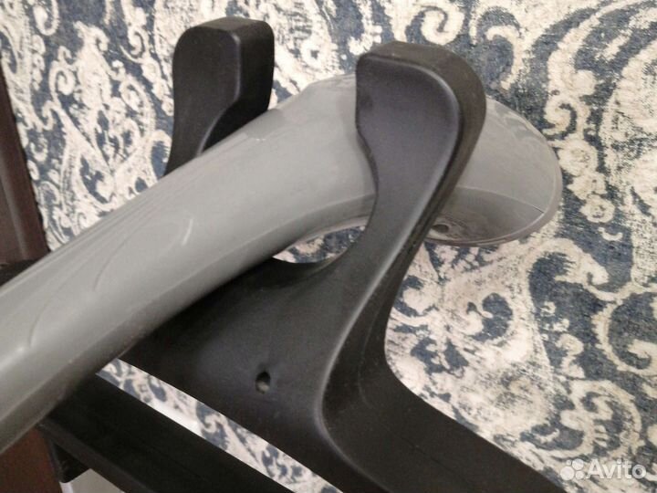 Отпариватель для одежды Gelberk