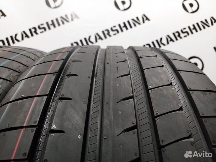 Колеса для Mercedes G class Мерседес Г класс R221