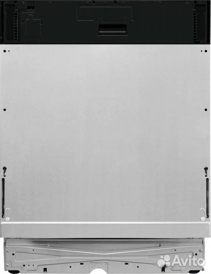 Посудомоечная машина Electrolux keca7305L