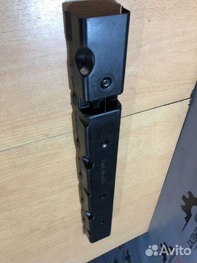 Крышка распредвала M54B22 BMW