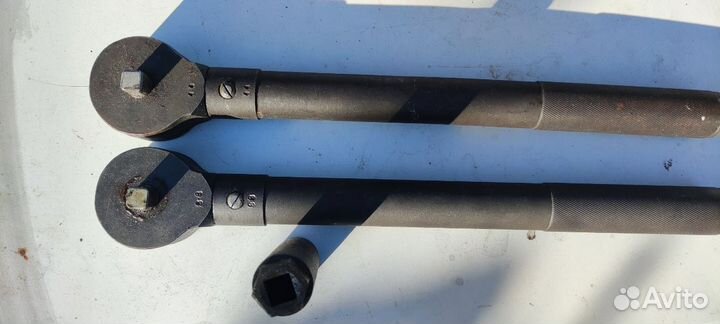 Инструмент разный СССР и не только