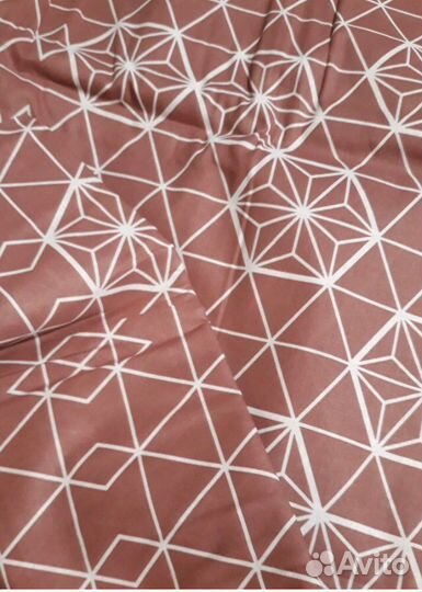 Пододеяльник