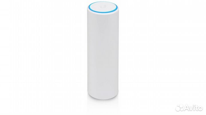 Ubiquiti UniFi Flex HD(ндс)