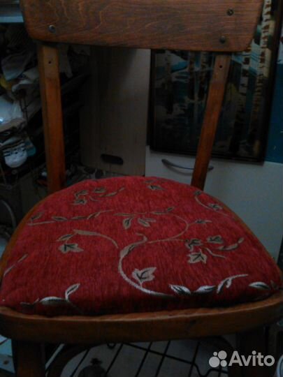 Стул для отдыха,разные,новый гобелен